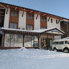 写真：楽天トラベル