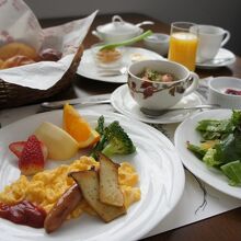 写真：楽天トラベル