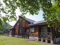 Nature Cottage AKABEKO 写真