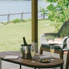 写真：楽天トラベル