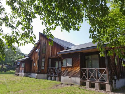 Nature Cottage AKABEKO 写真