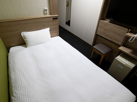 ワシントンR&Bホテル東日本橋 写真