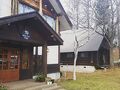 White Tree Lodge 写真