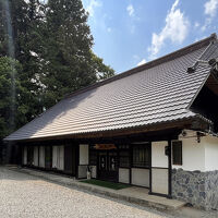 築500年の古民家　光荘 写真