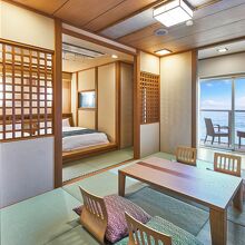 写真：楽天トラベル