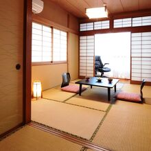 写真：楽天トラベル