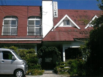 民宿 いずみの宿泊予約なら フォートラベル の格安料金比較 日向 民宿 いずみの宿泊予約なら フォートラベル の格安料金比較 日向