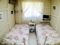 富士山 健康開運 猫と犬の宿 ペンションブルーポピー 写真