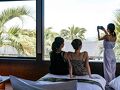 Sunrise Villa 大洗 写真