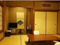 城崎温泉 月本屋旅館 写真