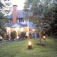 ペンション　カントリーダイアリー 写真