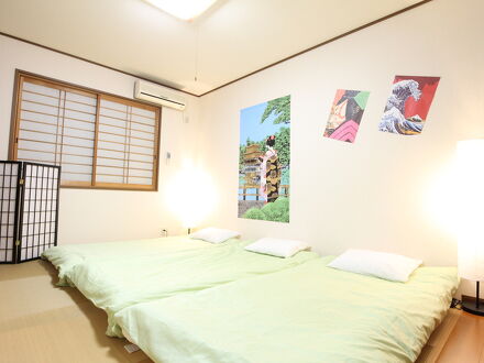 9410 KYOTO 写真