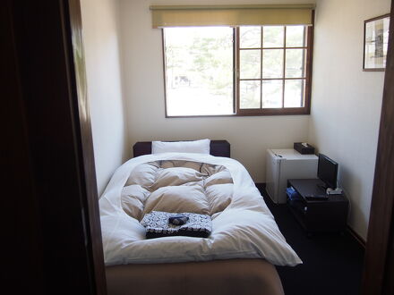 サイズリゾートホテル裏磐梯 写真