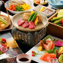 写真：楽天トラベル