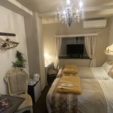 写真：楽天トラベル