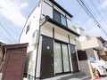 桃李さくら庵梅小路 写真