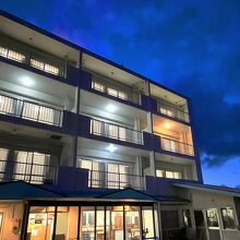 写真：楽天トラベル