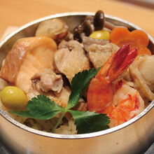 写真：楽天トラベル