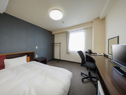 ホテルイン鶴岡 写真