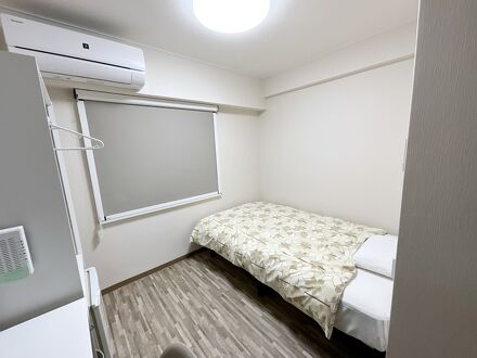 スマートプラスホテル山口宇部 写真