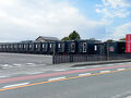 HOTEL R9 The Yard 山鹿 写真