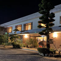 旅館 民宿くるみ屋