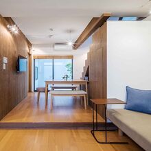 写真：楽天トラベル