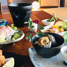 写真：楽天トラベル