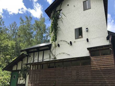 みんなのお宿　若草物語 写真