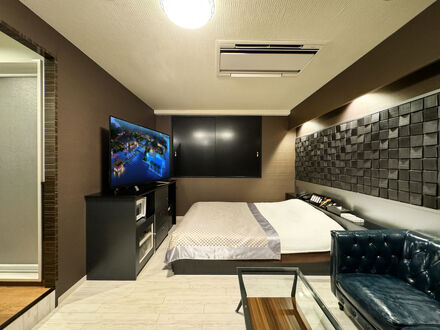 Hotel Gran Villa 写真
