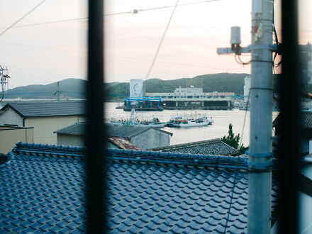 LAMP壱岐＜壱岐島＞ 写真