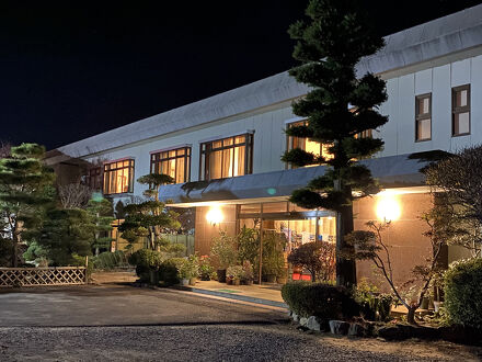 旅館 民宿くるみ屋 写真