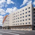 HOTEL AZ 徳島板野店 写真