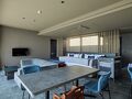 波癒-namyu- the place 写真