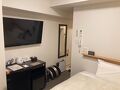 ステーションホテル長崎諏訪 写真
