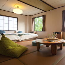 写真：楽天トラベル