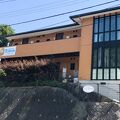 コンドミニアム とらや 写真