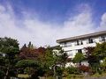 十和田湖畔温泉 ホテル十和田荘 写真