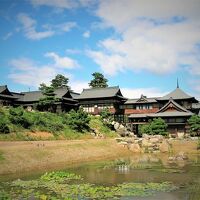 割烹旅館 松林閣 写真