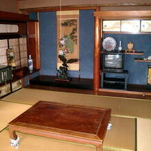 写真：楽天トラベル