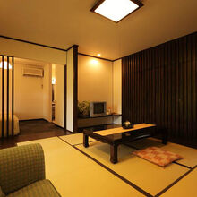 写真：楽天トラベル