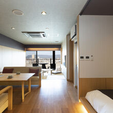 写真：楽天トラベル