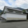 貸別荘さくら草 写真