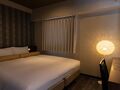 日本橋LUXEHOTEL 写真