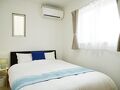 BLUE HOUSE URASOE 写真