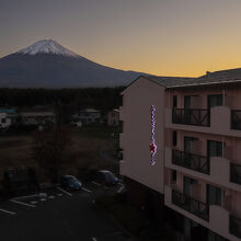 写真：楽天トラベル