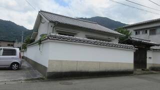 貸別荘さくら草