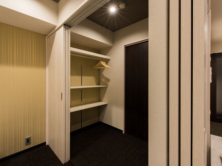 INOVA 金沢駅前ホテル suite 写真