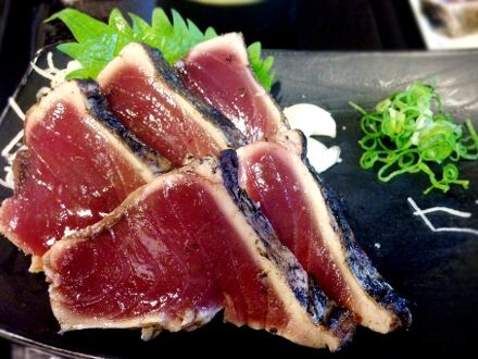 ビジネスホテル　サーフィン 写真