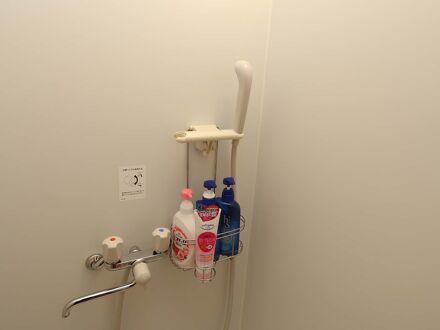 Sloth Glamping＜対馬＞ 写真